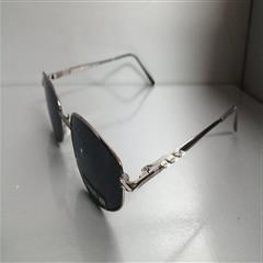 CERRUTI MOD.CE05 COL.04S