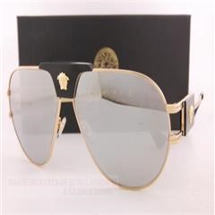VERSACE MOD.VE2252 COL.1002/6G