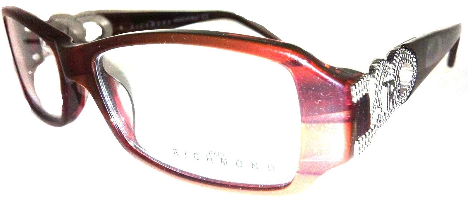 20057548_JR174-02.jpg