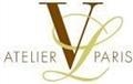 ATELIER PARIS MOD.9081/V COL.60