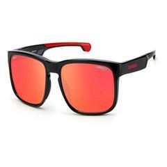CARRERA MOD.CARDUC 001/S COL.OIT