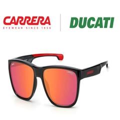 CARRERA MOD.CARDUC 001/S COL.OIT