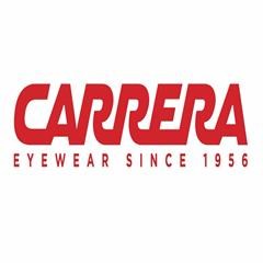 CARRERA MOD.CARDUC 001/S COL.OIT
