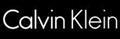 AGGIUNTIVO SOLARE CALVIN KLEIN MOD.515C