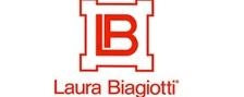 Laura-Biagiotti