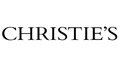 CHRISTIE'S MOD.CS4253 COL.C80