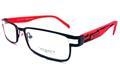 SEVENTY MOD.SY1028 COL.B