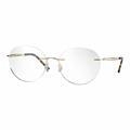 CENTROSTYLE MOD.F0249 COL.18000