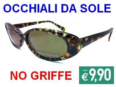 22362786_OF522_ECAIL___53_2.jpg