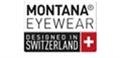 MONTANA EYEWER MOD.MR74C