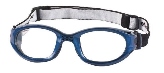 occhiali per lo sport, occhiali per bike, occhiali da golf, occhiali da  tennis, occhiali da calcio, maschere da sci