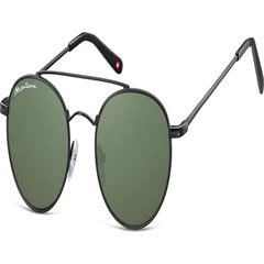 MONTANA EYEWER MOD.S91C