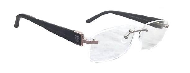 GIVENCHY MOD.VGV334 COL.0A40