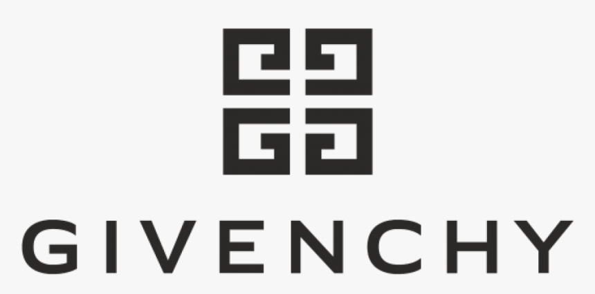 GIVENCHY MOD.VGV334 COL.0A40