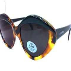 ATELIER PARIS MOD.AP9305 COL.300