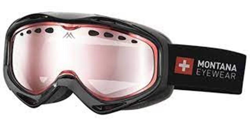 23355304_MASCHERA_DA_SCI_SNOWBOARD.jpg