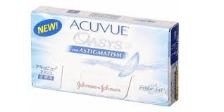 ACUVUE-OASYS-FOR-ASTIGMATISM