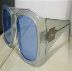 LAZì MOD.ITV COL.8