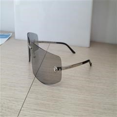 LAURA BIAGIOTTI MOD.LB85561 COL.054