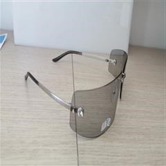 LAURA BIAGIOTTI MOD.LB85561 COL.054