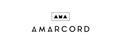 AMARCORD MOD.AM082 COL.C1
