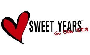 Sweet Years