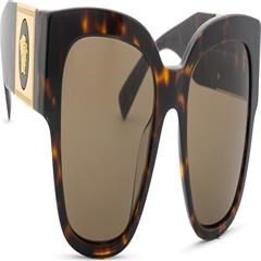 VERSACE MOD.VE4434-U COL.108/73