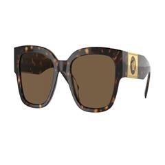 VERSACE MOD.VE4434-U COL.108/73