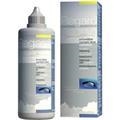 REGARD 355ML