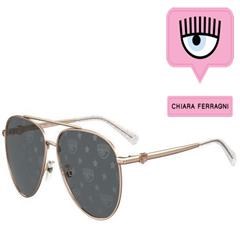 CHIARA FERRAGNI MOD.CF1001/S COL.LOJ
