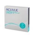 1 DAY ACUVUE OASYS (90)