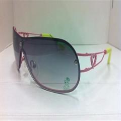 MONELLA VAGABONDA VIP MOD.MO7002 COL.A