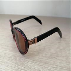 NAJOLEARI MOD.NJ7311 COL.3