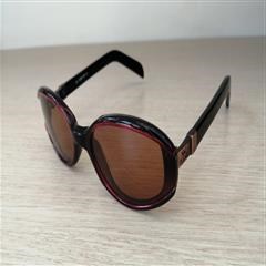 NAJOLEARI MOD.NJ7311 COL.3