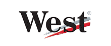 WEST MOD.99315 COL.6