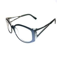 GATTINONI MOD.GV254 COL.1