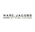 MARC JACOBS MOD.461/F/S COL.8079O