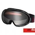 GOGGLES ZERO RH+ MOD.7003 COL.02