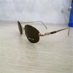 CERRUTI MOD.CE05 COL.02S