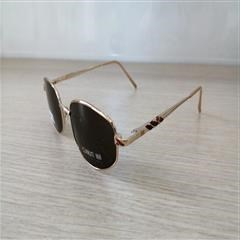 CERRUTI MOD.CE05 COL.02S