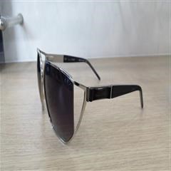 GIANFRANCO FERRE' MOD.GF959-01 COL.P52