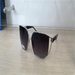 GIANFRANCO FERRE' MOD.GF959-01 COL.P52