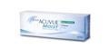 1DAY ACUVUE MOIST MULTIFOCAL (30)