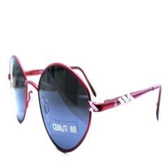 CERRUTI MOD.CE04 COL.06S