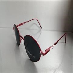 CERRUTI MOD.CE04 COL.06S