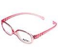 CENTROSTYLE MOD.17337N