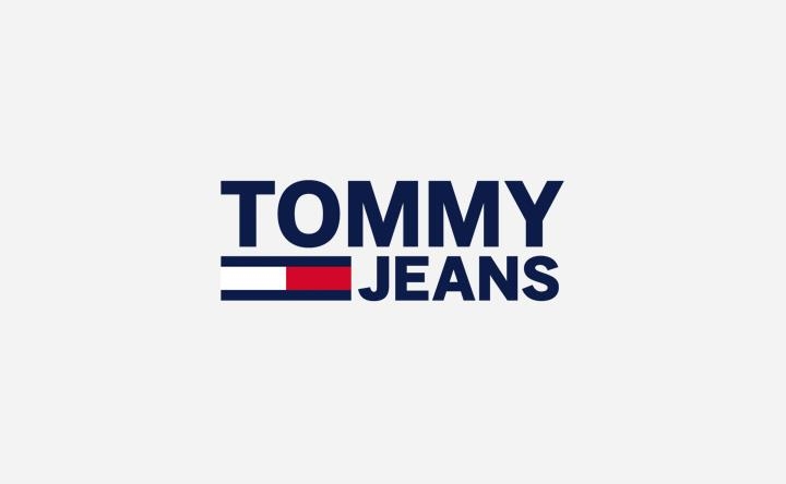 Tommy-jeans