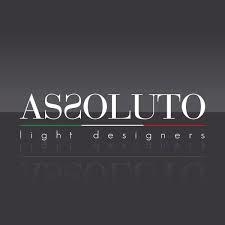 Assoluto