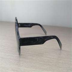 ITALIA INDIPENDENT MOD.0913 COL.BGM.071