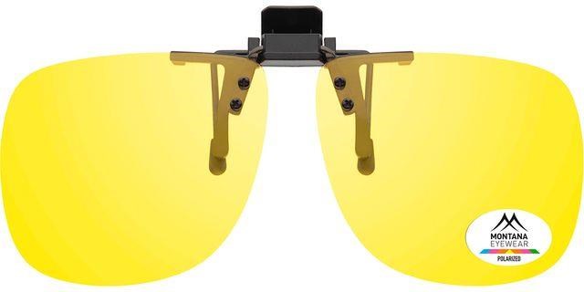 31576248_AGGIUNTIVO_RID_GIALLO.jpg